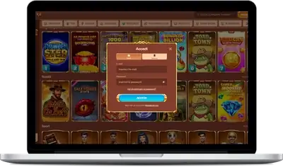 Cleobetra casino apk