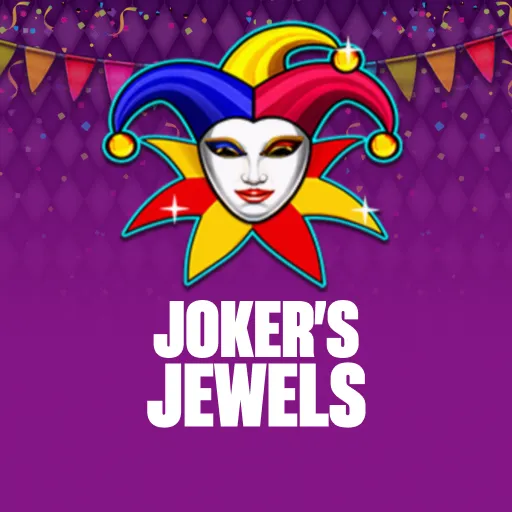 Cleobetra online casino
